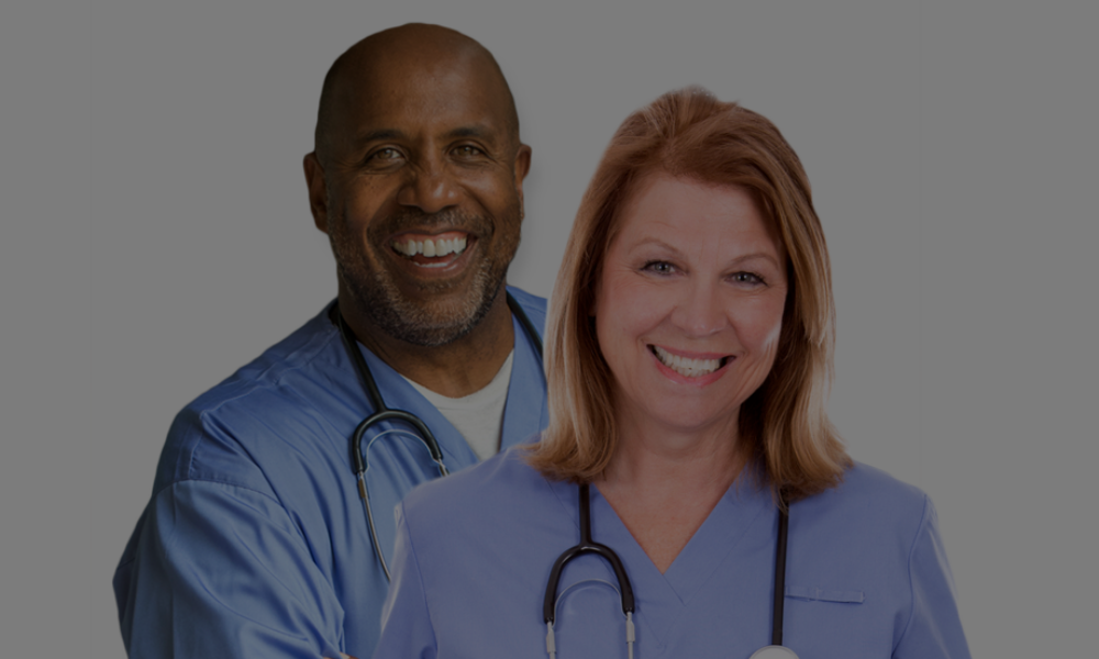 Euthanasia Essay Examples (Pros and Cons) - Free Argumentative, Debate Essays and Research Papers argumentative essay on euthanasia