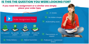 Different Types of Search Patterns - Academic Research Experts